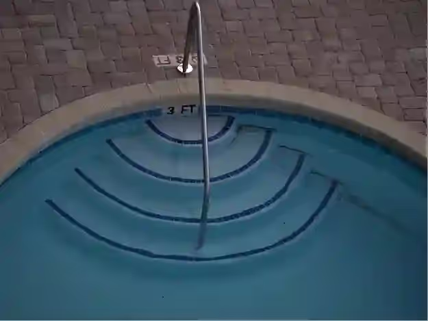 fiberglasspools.site