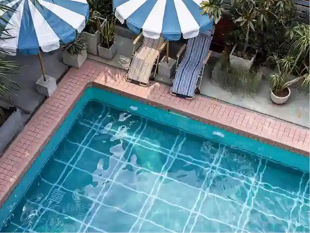 fiberglasspools.site